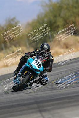 media/Feb-08-2025-CVMA (Sat) [[fcc6d2831a]]/Race 4-500-350 Supersport/